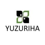 有限会社ゆずりは